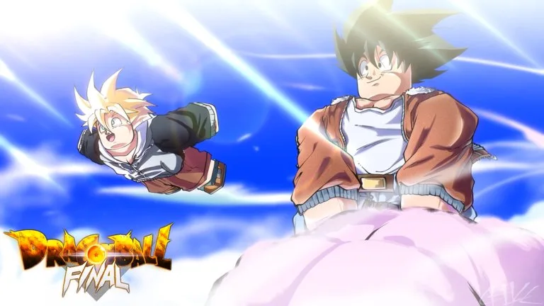 Power level math